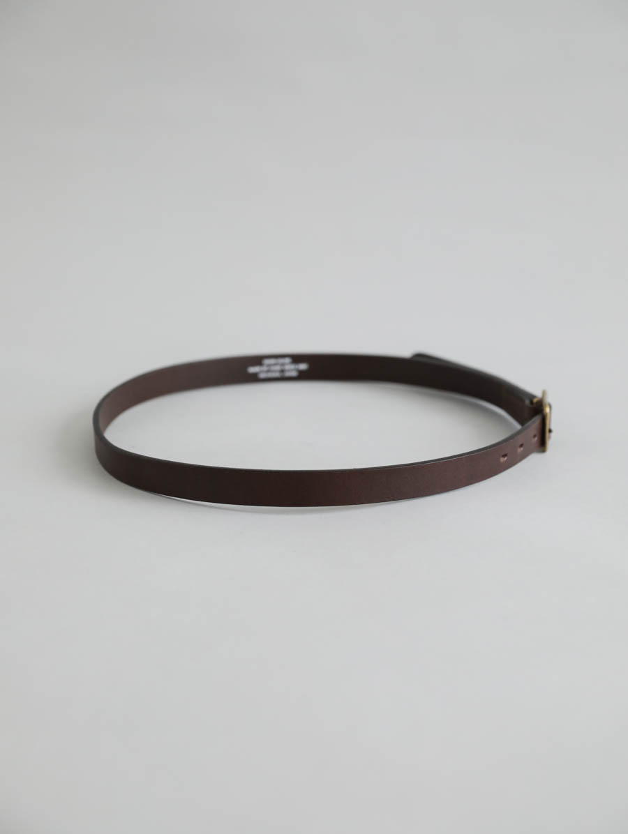 Dove&Olive,ダブ＆オリーブ,通販,ベルト