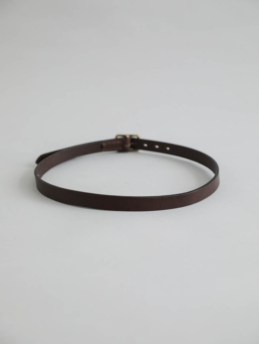 Dove&Olive,ダブ＆オリーブ,通販,ベルト