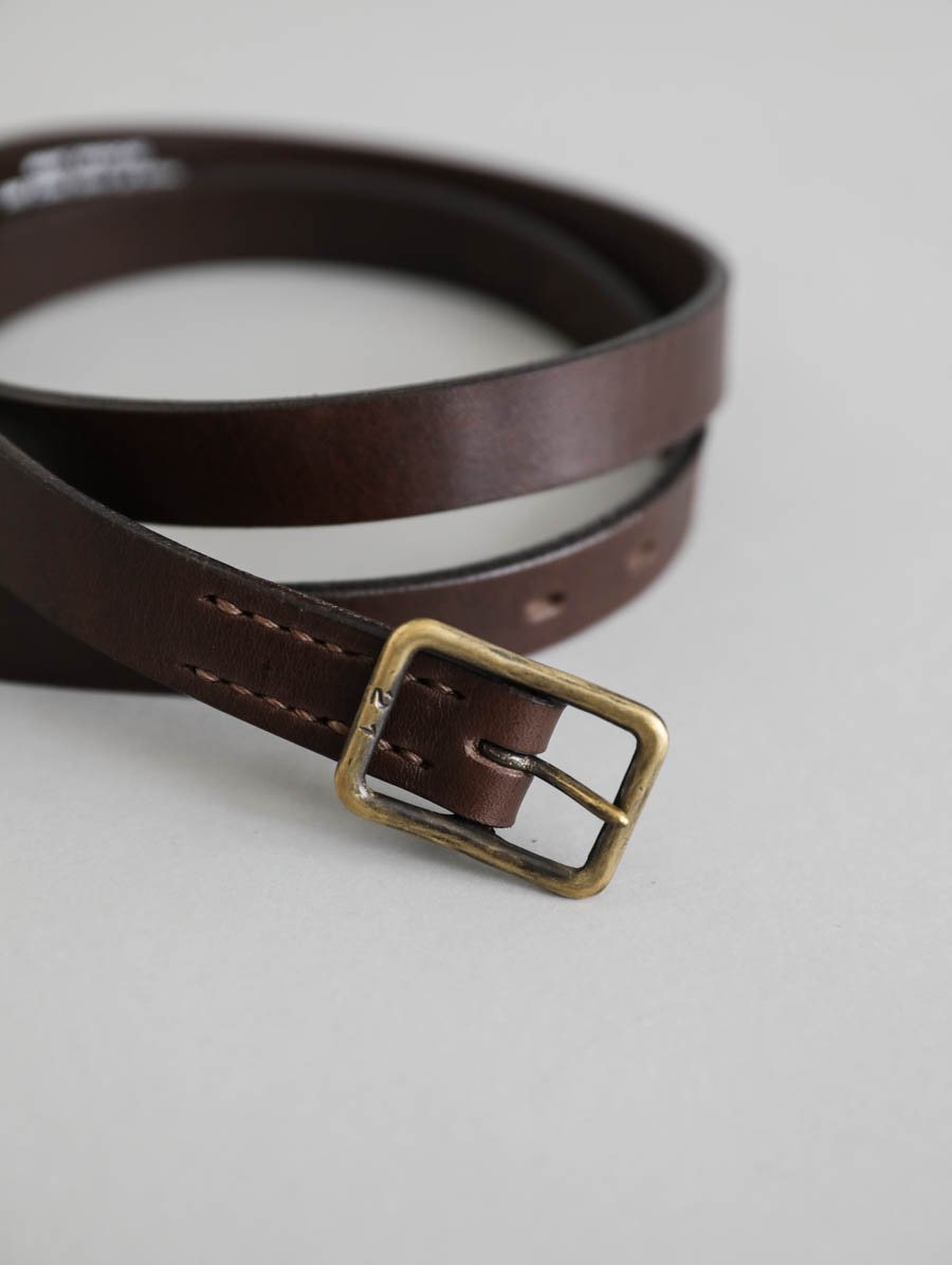 Dove&Olive,ダブ＆オリーブ,通販,ベルト