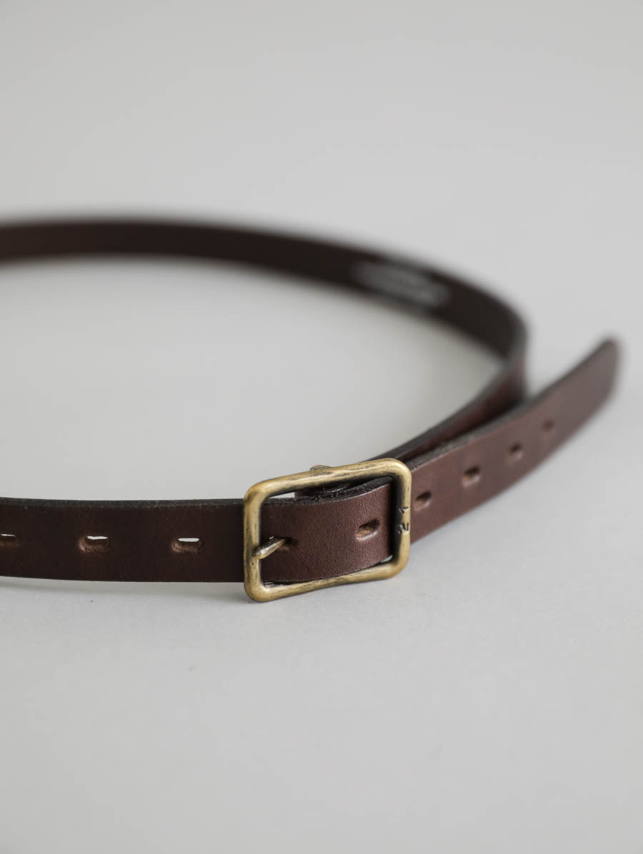 Dove&Olive,ダブ＆オリーブ,通販,ベルト