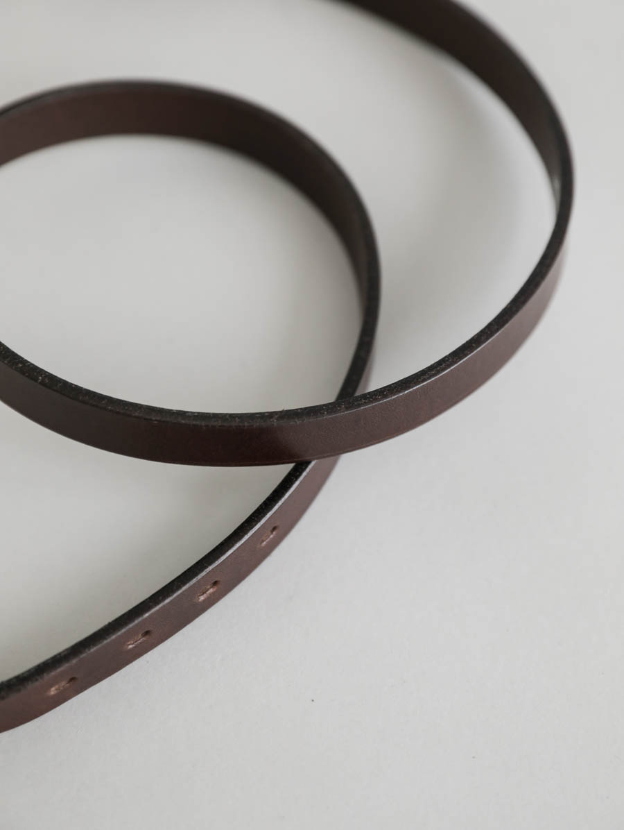 Dove&Olive,ダブ＆オリーブ,通販,ベルト