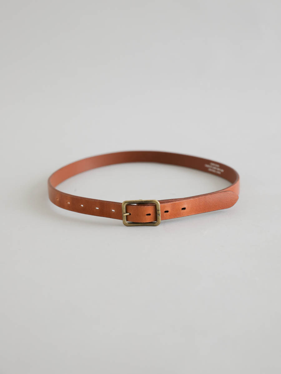 Dove&Olive,ダブ＆オリーブ,通販,ベルト