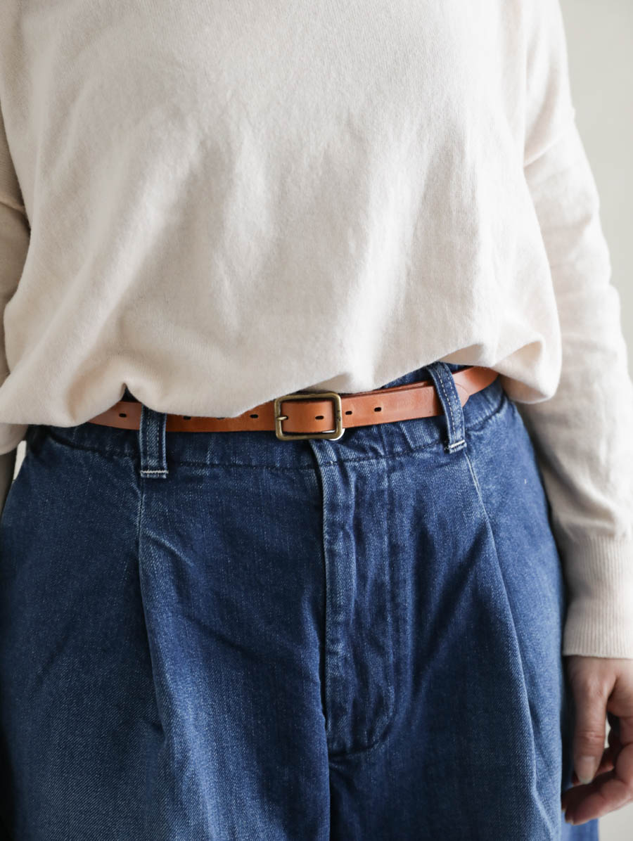 Dove&Olive,ダブ＆オリーブ,通販,ベルト