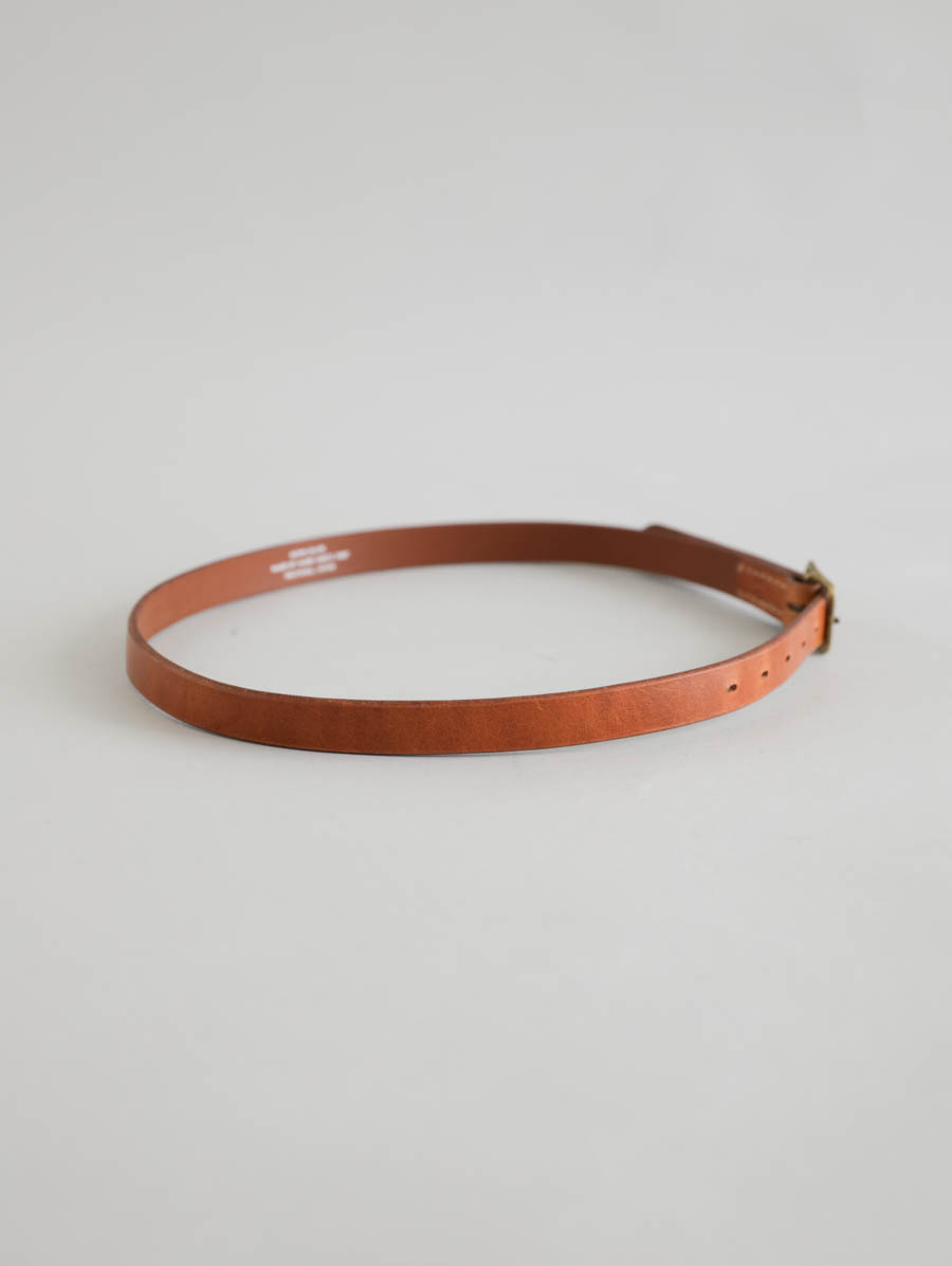 Dove&Olive,ダブ＆オリーブ,通販,ベルト