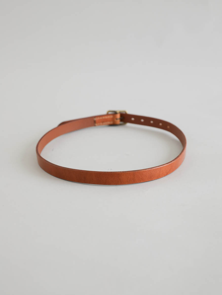 Dove&Olive,ダブ＆オリーブ,通販,ベルト