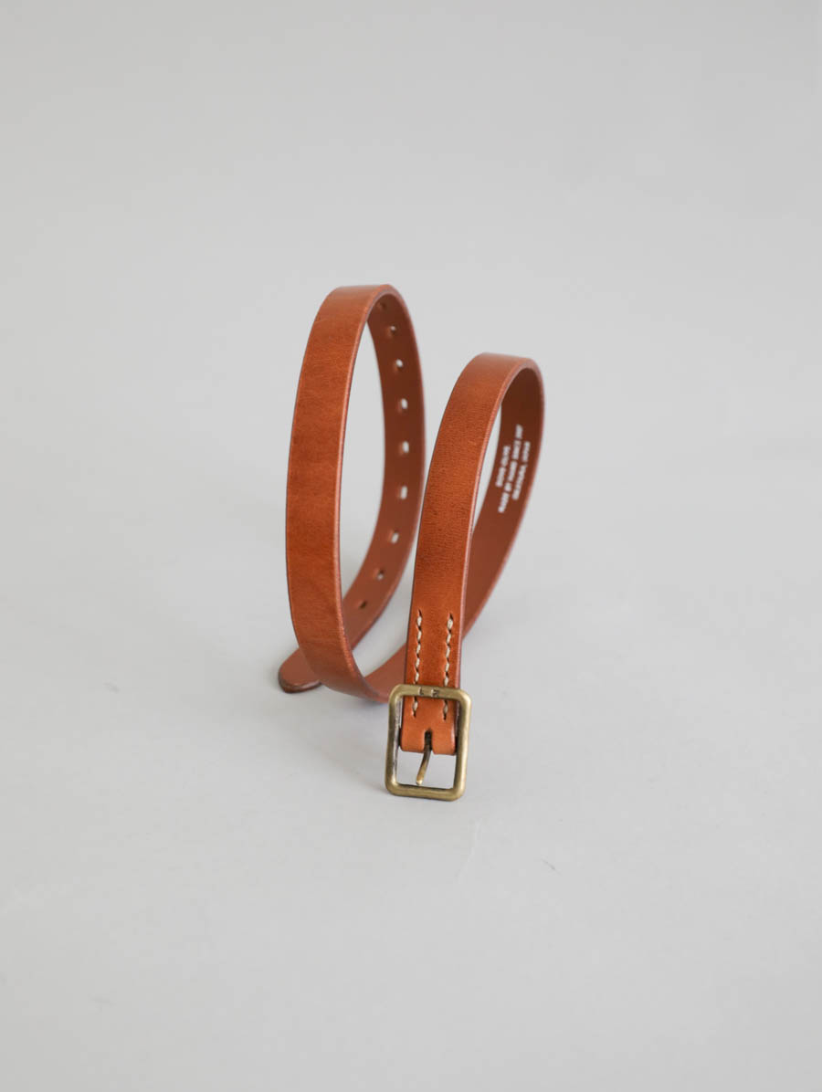 Dove&Olive,ダブ＆オリーブ,通販,ベルト