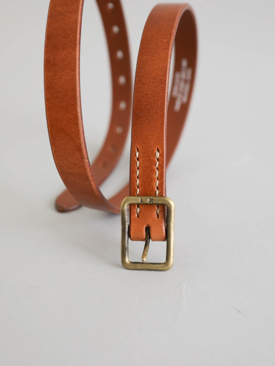 Dove&Olive,ダブ＆オリーブ,通販,ベルト