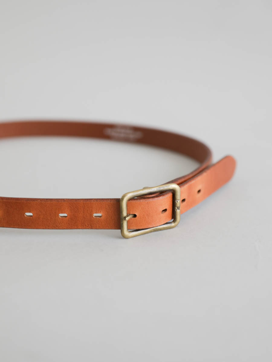 Dove&Olive,ダブ＆オリーブ,通販,ベルト