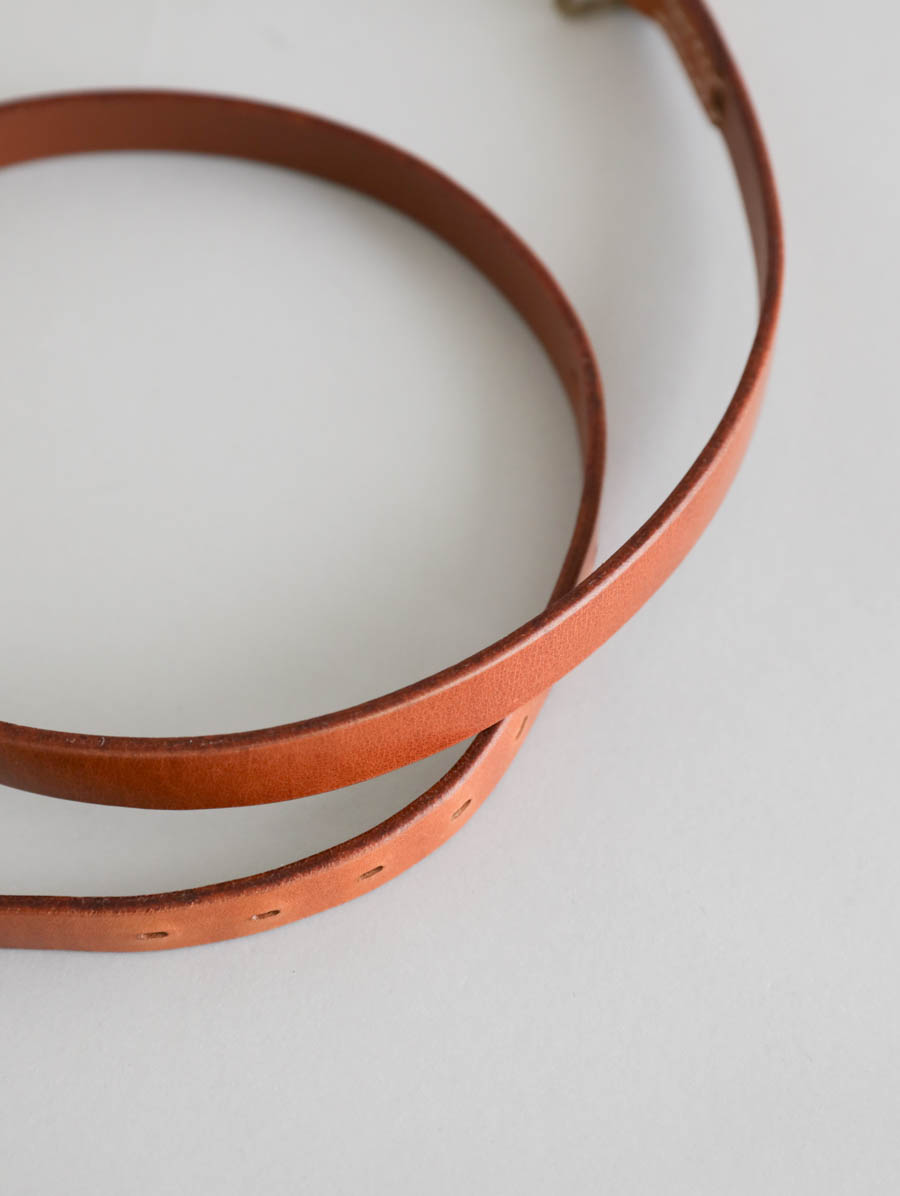 Dove&Olive,ダブ＆オリーブ,通販,ベルト