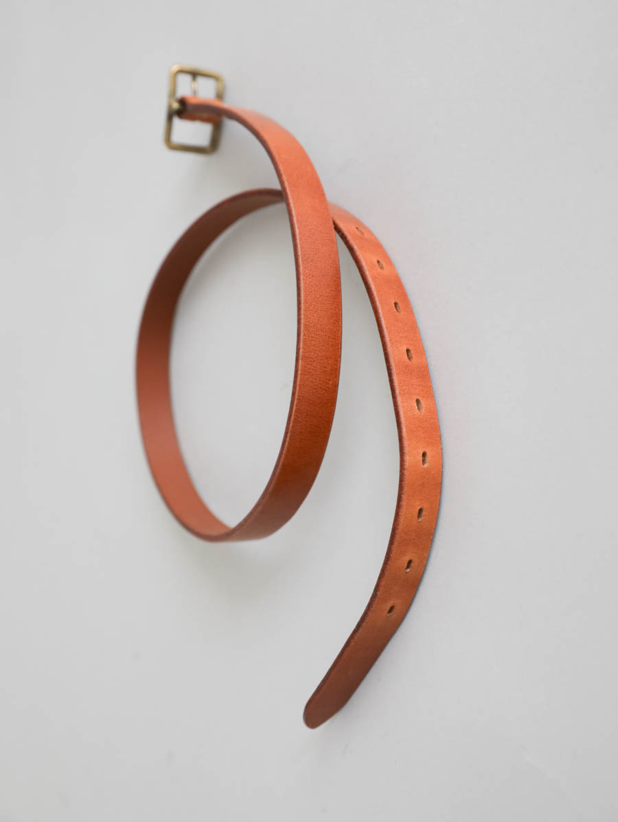 Dove&Olive,ダブ＆オリーブ,通販,ベルト