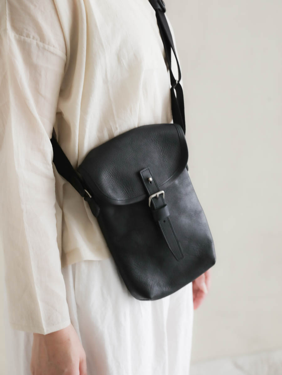 Dove&Olive