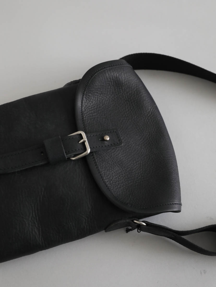 Dove&Olive