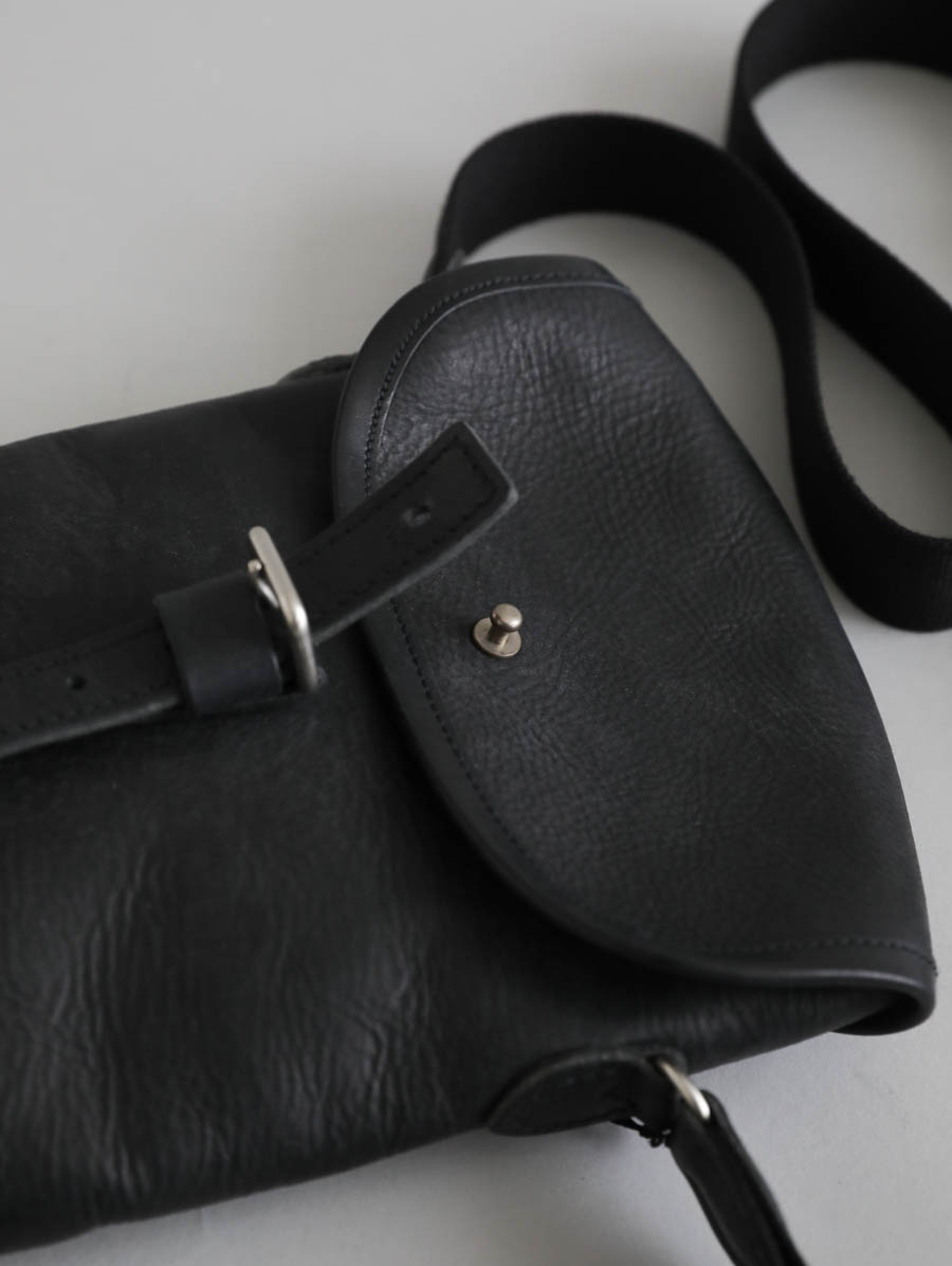 Dove&Olive