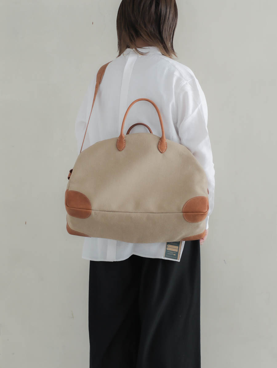 Dove&Olive,ダブ＆オリーブ,旅行鞄