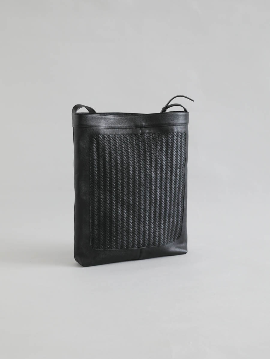 forme,フォルメ,バッグ