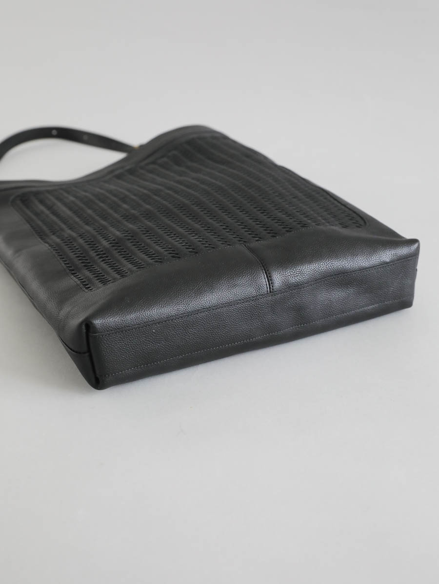 forme,フォルメ,バッグ