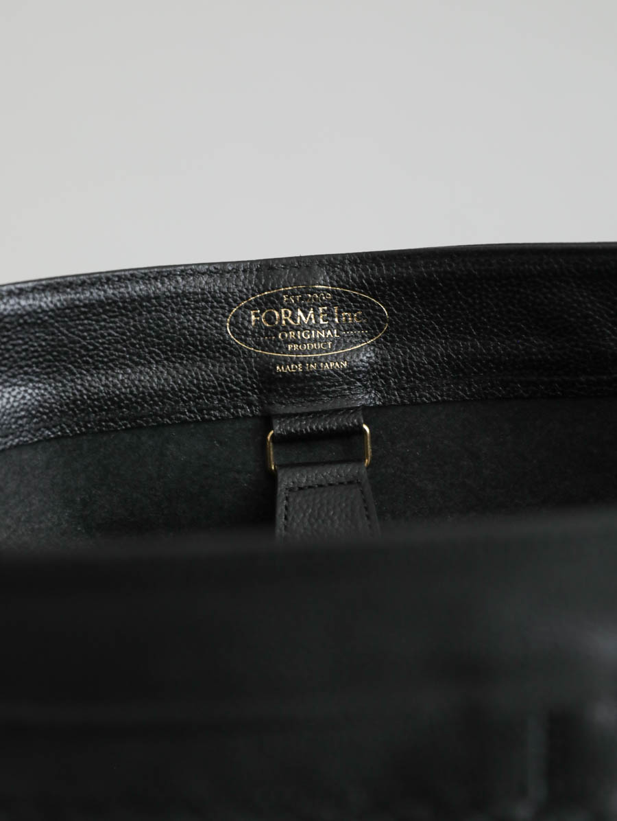 forme,フォルメ,バッグ