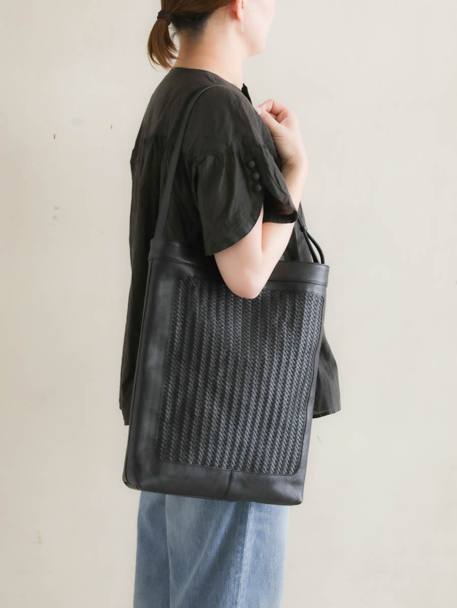forme,フォルメ,バッグ