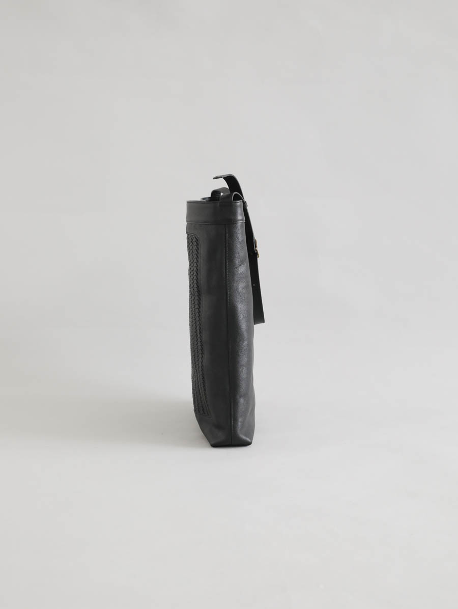 forme,フォルメ,バッグ