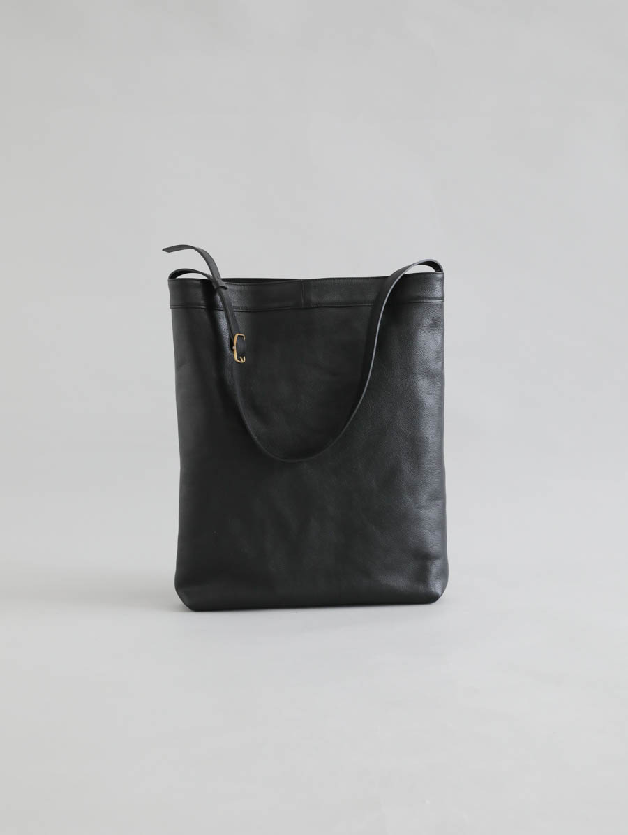 forme,フォルメ,バッグ