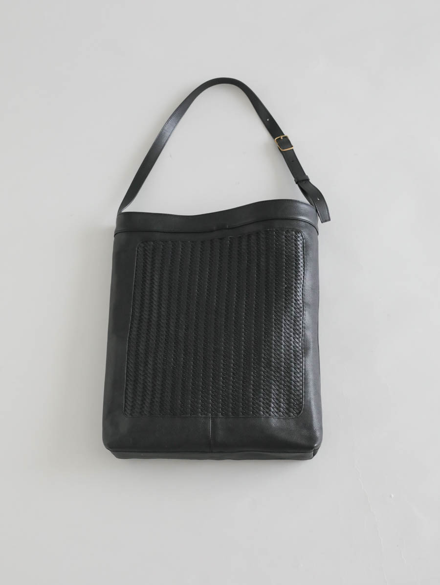forme,フォルメ,バッグ