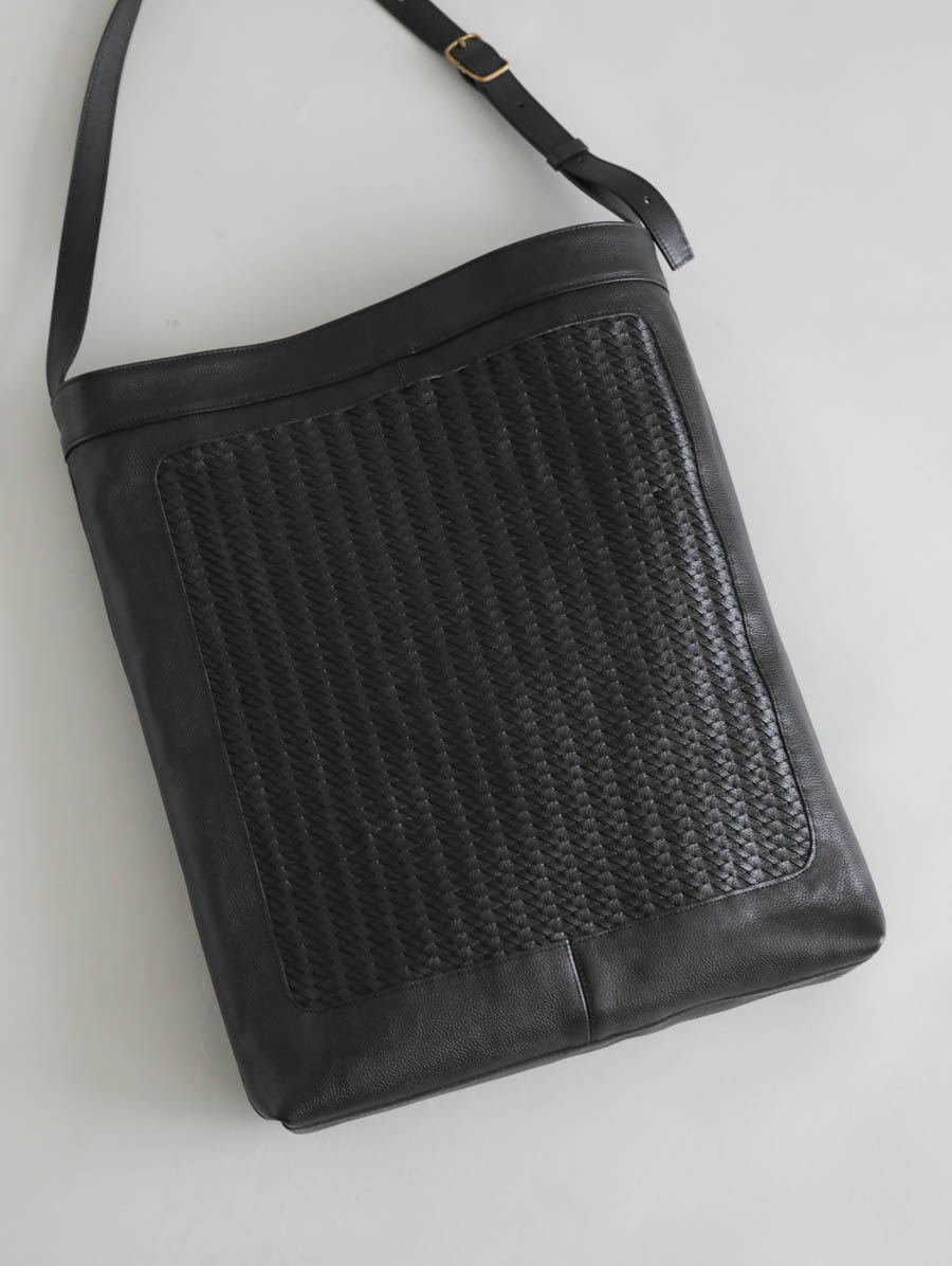 forme,フォルメ,バッグ