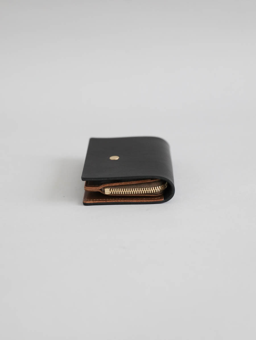 forme,フォルメ,通販,財布
