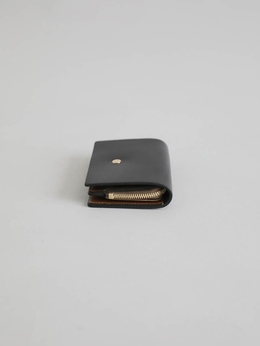 forme,フォルメ,通販,財布