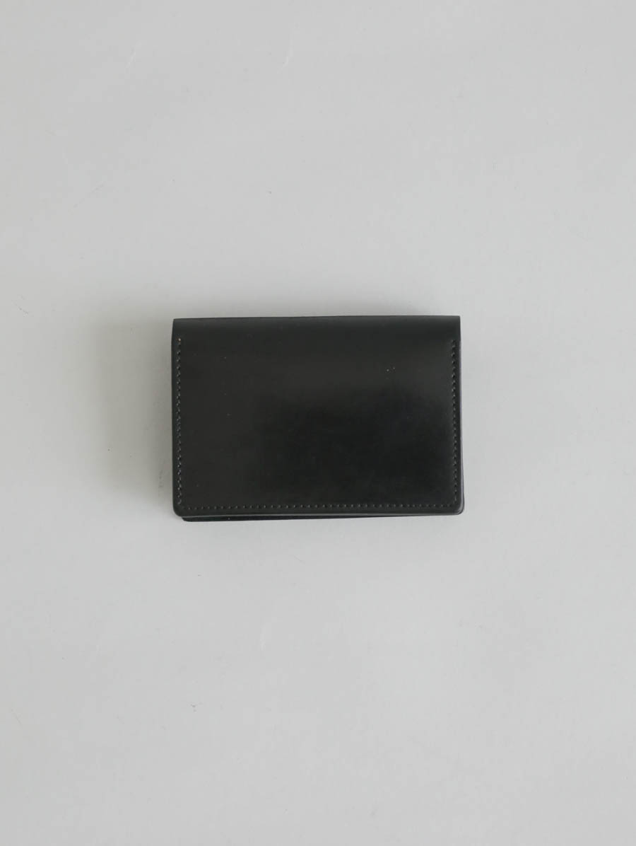 forme,フォルメ,通販,財布
