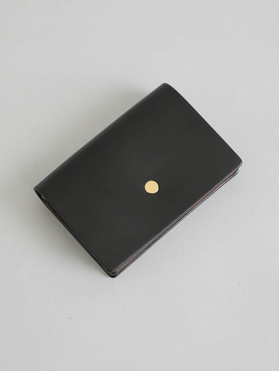 forme,フォルメ,通販,財布