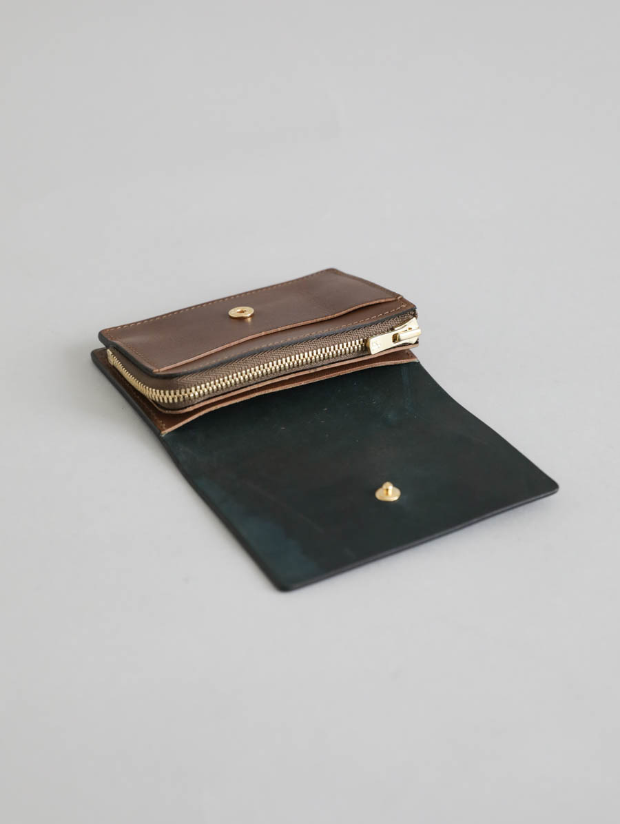 forme,フォルメ,通販,財布