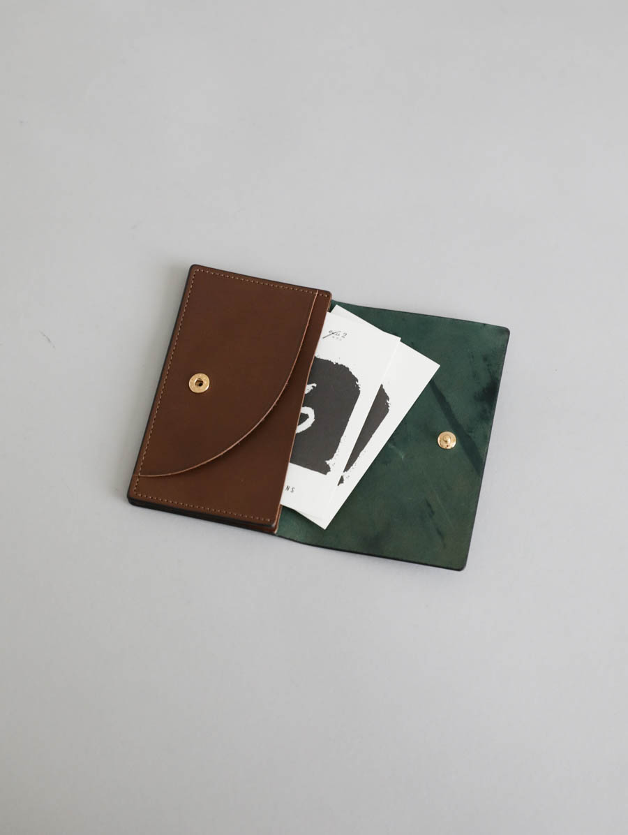 forme,フォルメ,通販,カードケース