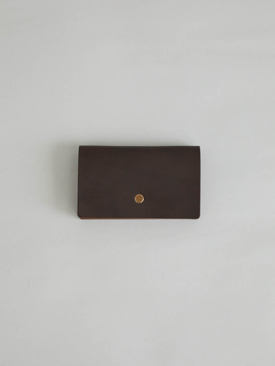 forme,フォルメ,通販,カードケース