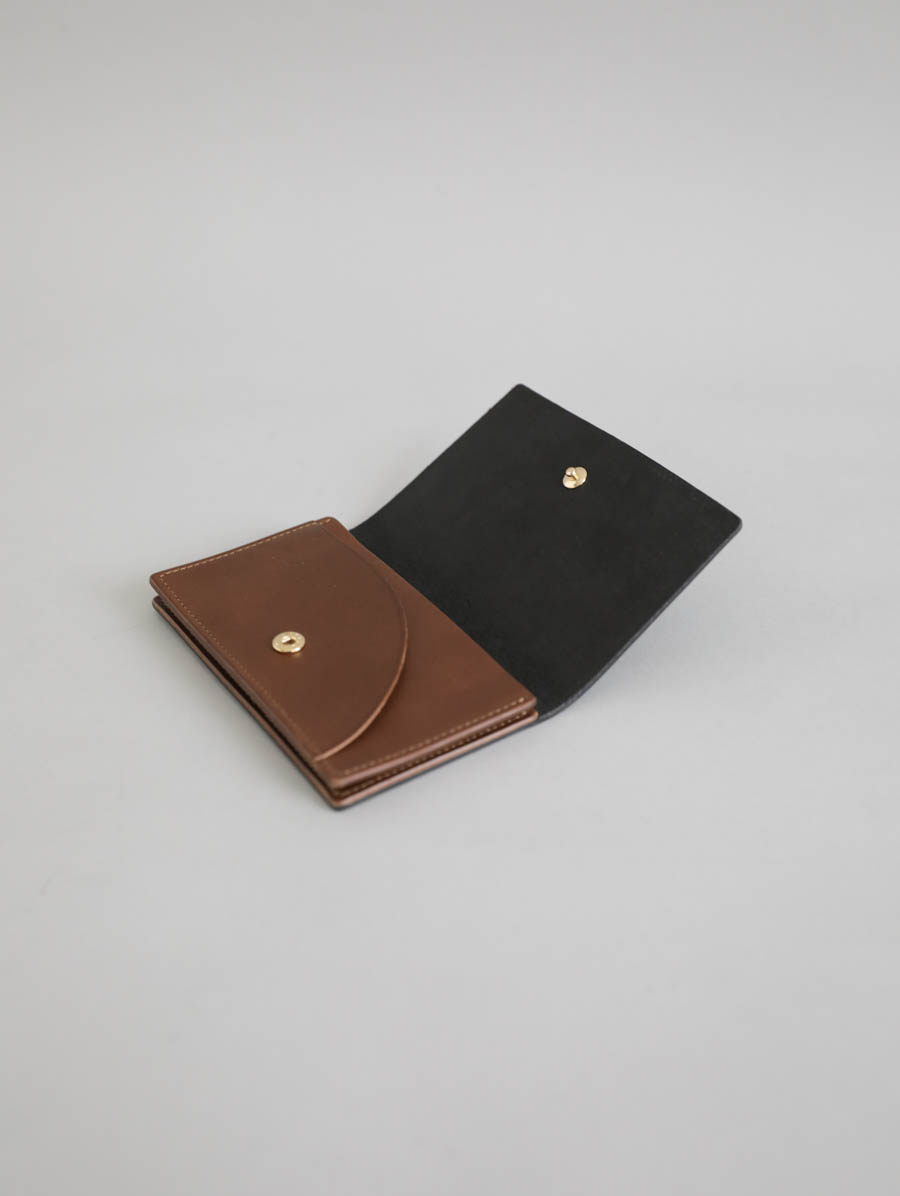 forme,フォルメ,通販,カードケース