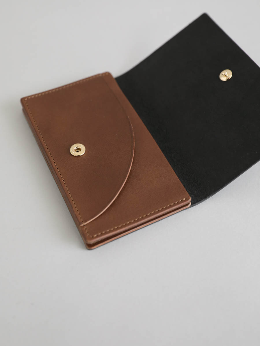 forme,フォルメ,通販,カードケース