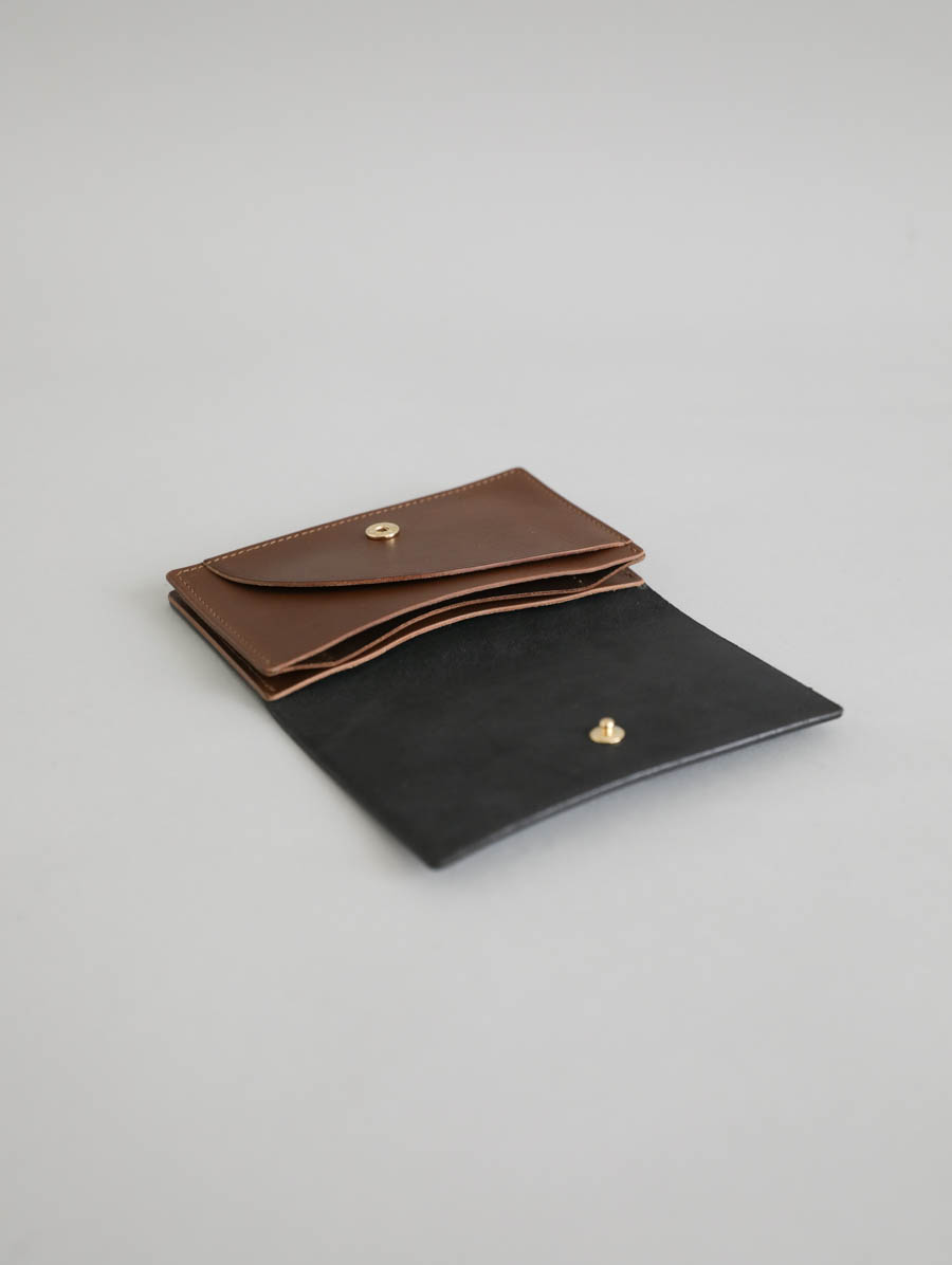 forme,フォルメ,通販,カードケース