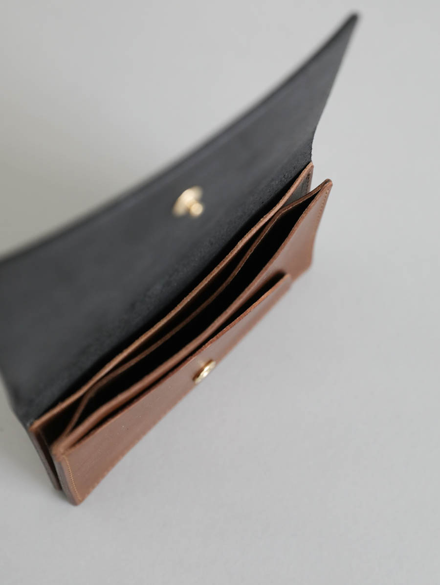 forme,フォルメ,通販,カードケース