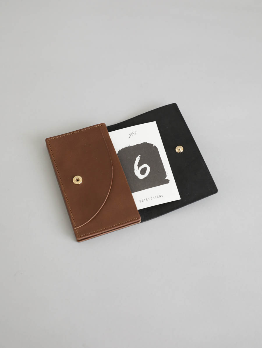 forme,フォルメ,通販,カードケース