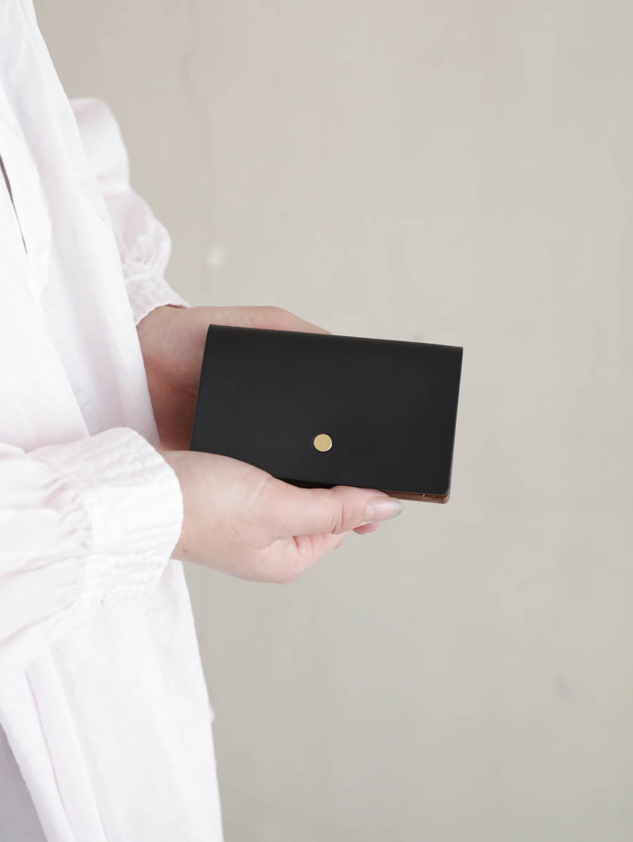 forme,フォルメ,通販,カードケース