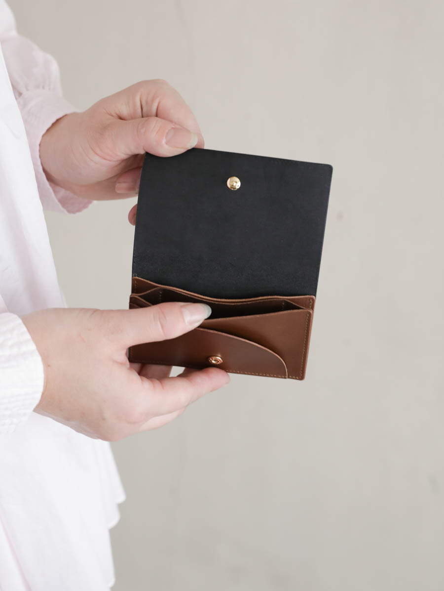 forme,フォルメ,通販,カードケース