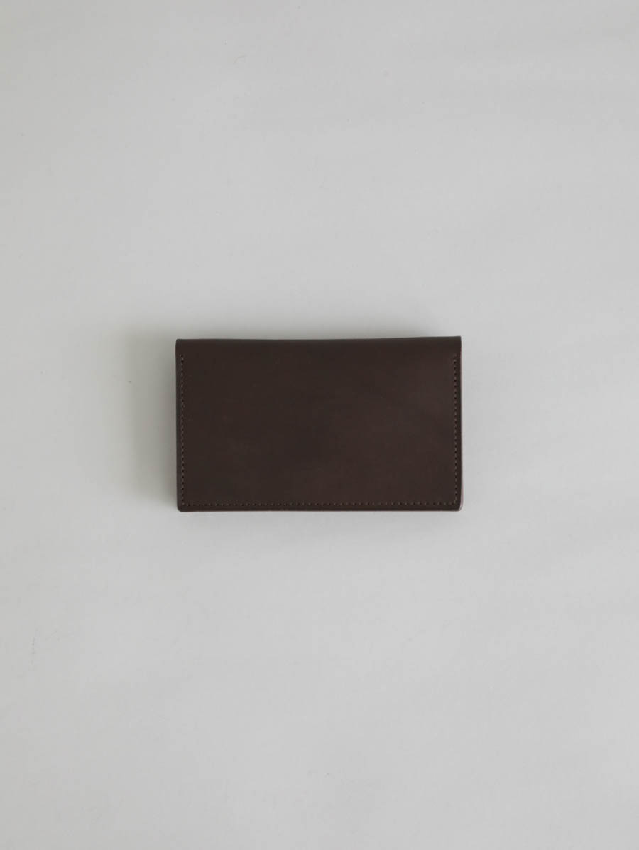 forme,フォルメ,通販,カードケース