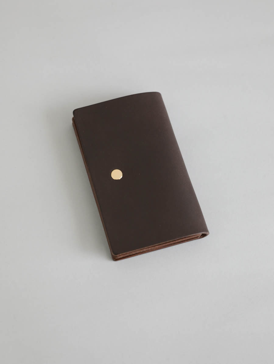 forme,フォルメ,通販,カードケース