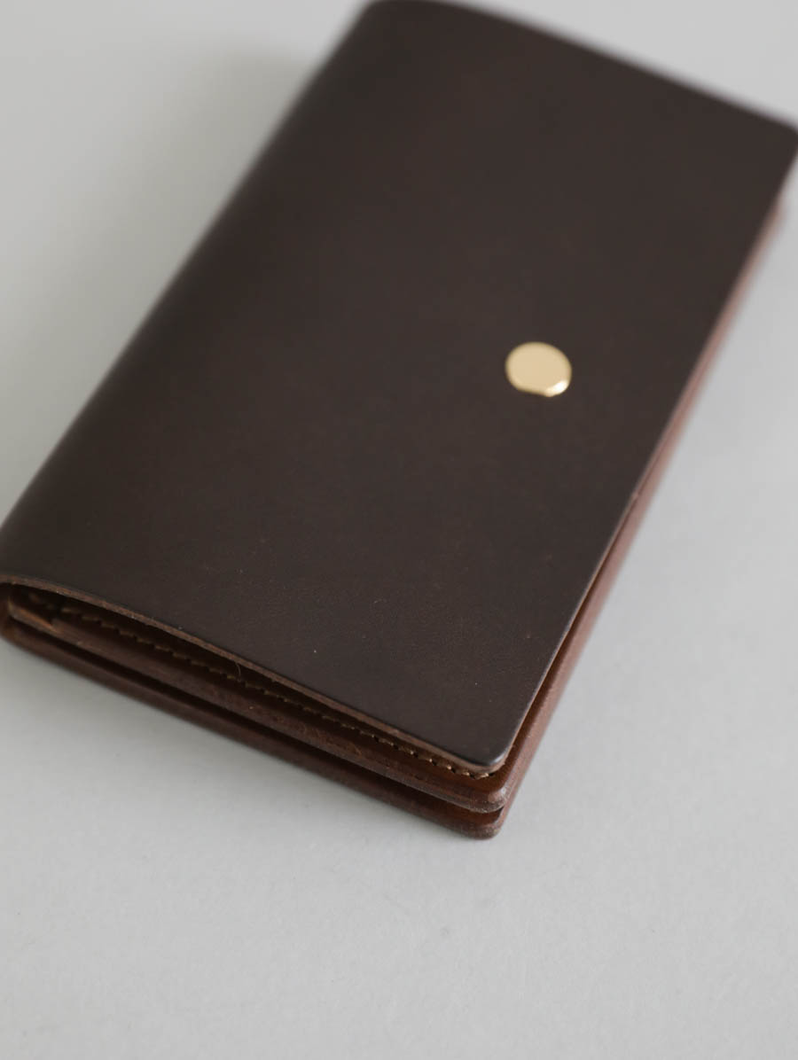 forme,フォルメ,通販,カードケース