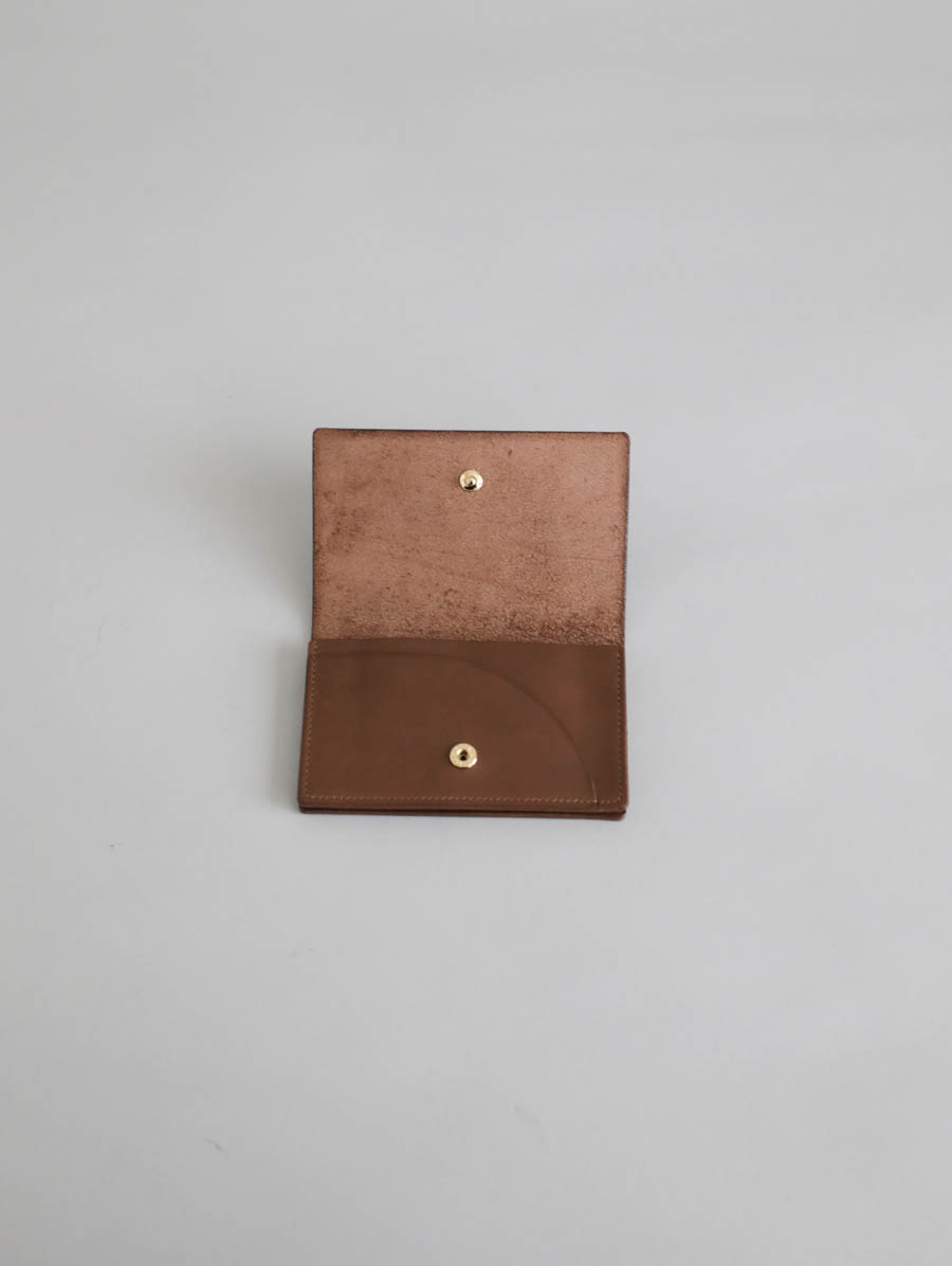 forme,フォルメ,通販,カードケース