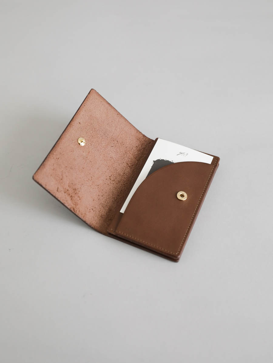 forme,フォルメ,通販,カードケース