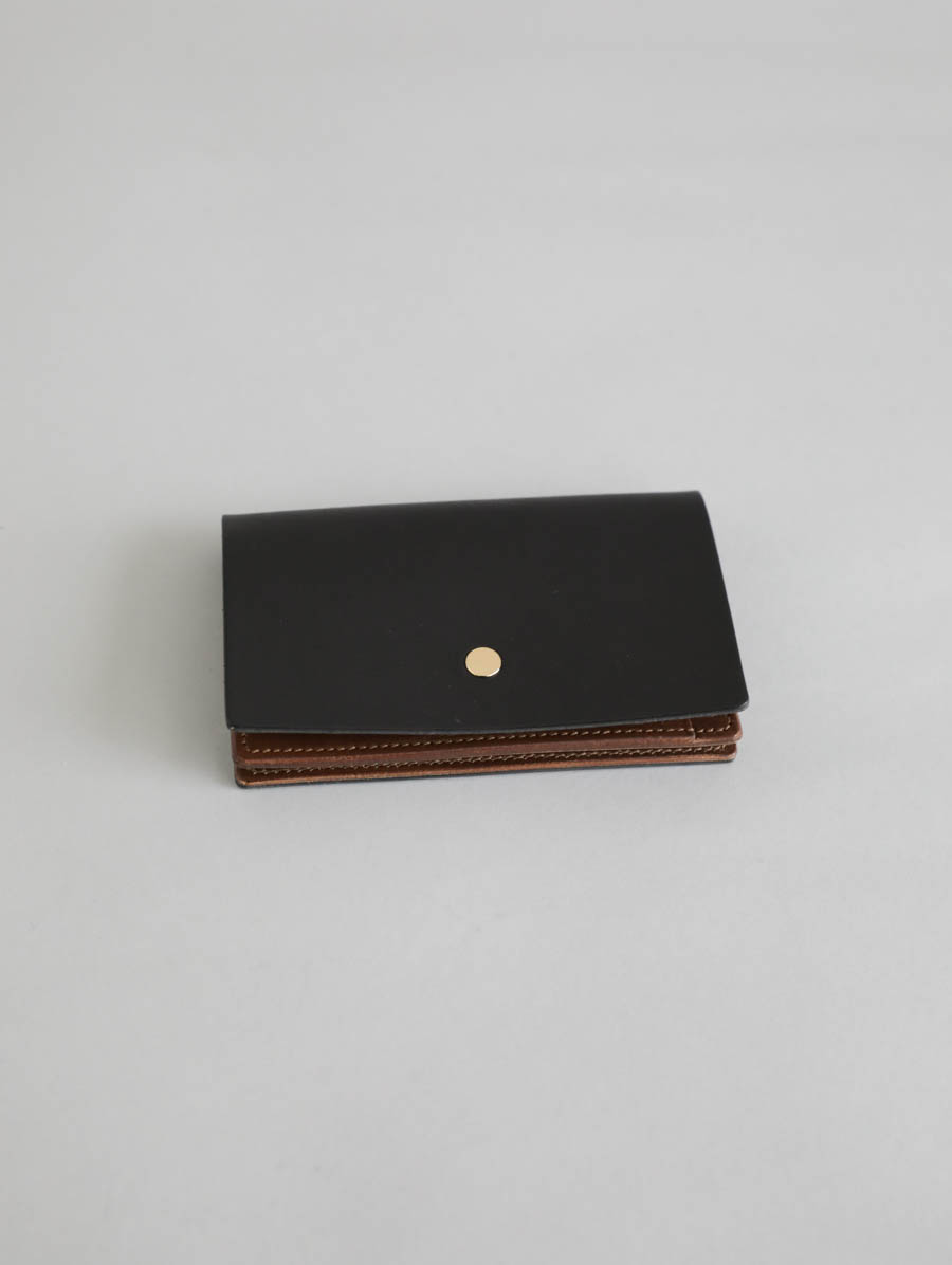 forme,フォルメ,通販,カードケース