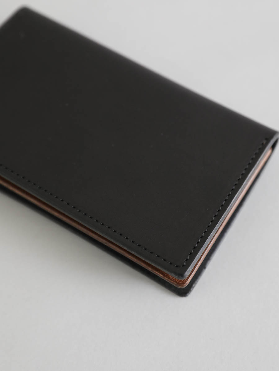 forme,フォルメ,通販,カードケース