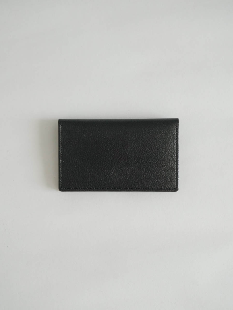 forme,フォルメ,通販,カードケース
