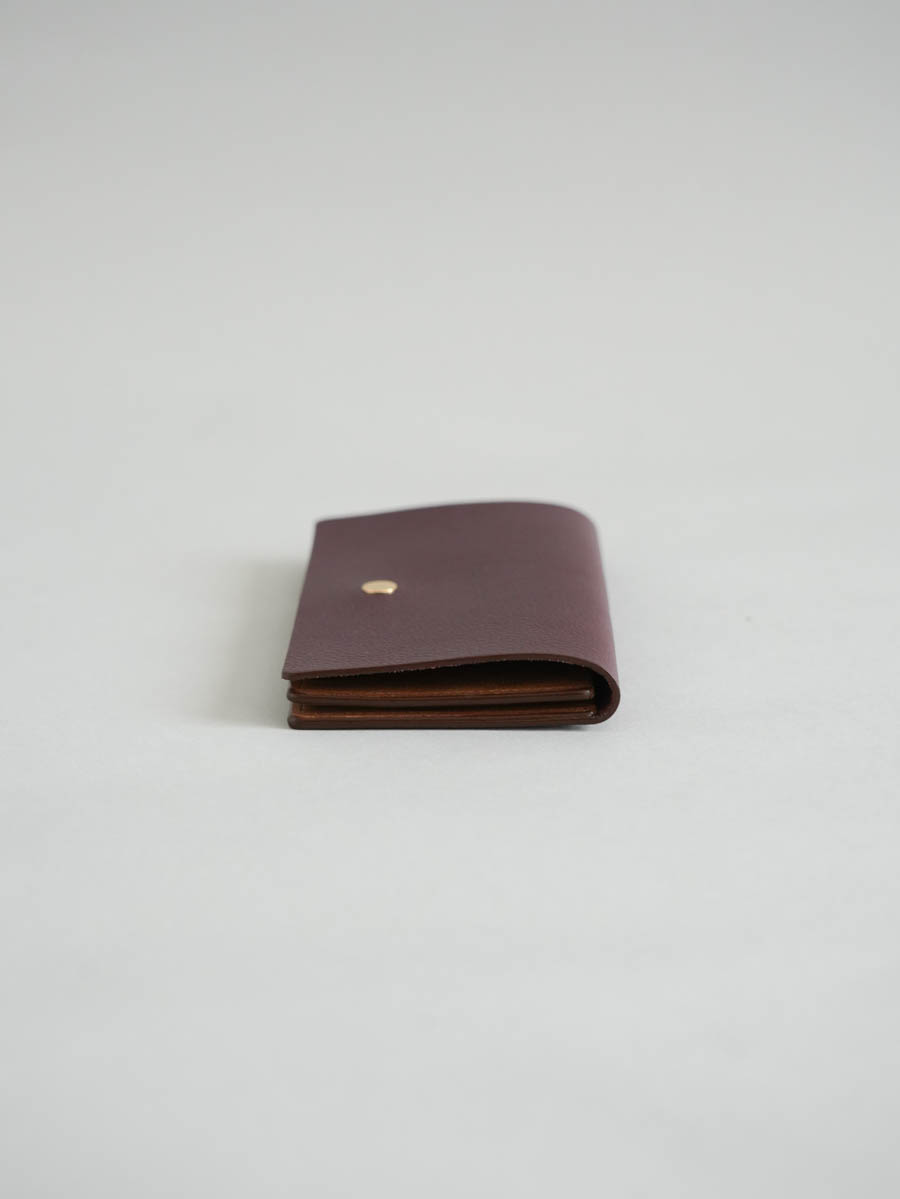 forme,フォルメ,通販,カードケース