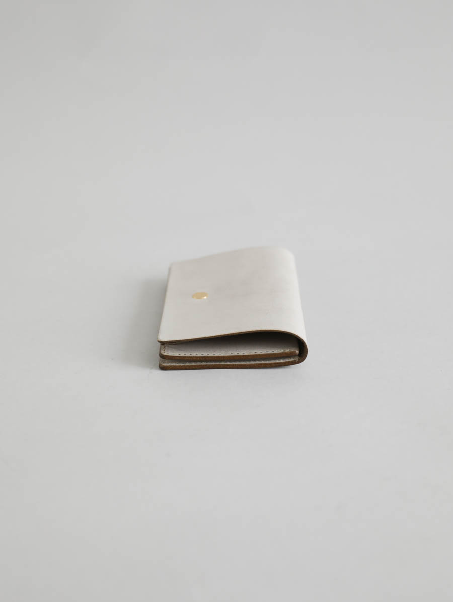 forme,フォルメ,通販,カードケース